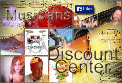 musicians_discount_facebook